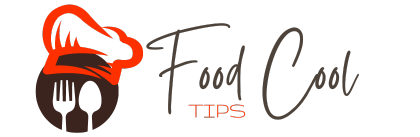 Food Cook Tips